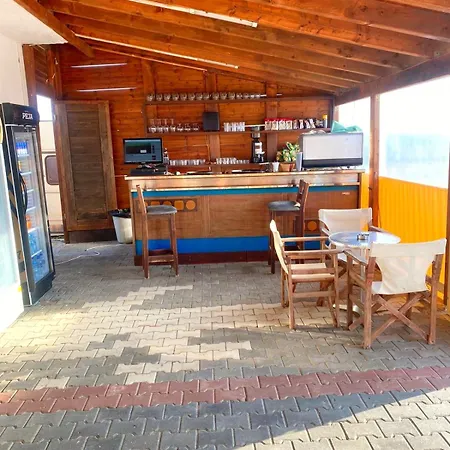 Olive Durrës