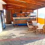 Olive Garden House Durrës
