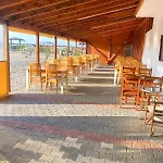 Olive Garden House * Durrës