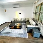 Olive * Durrës