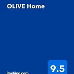 Olive Garden House Durrës