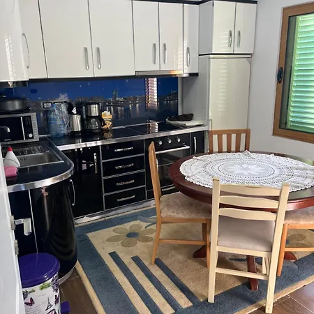 Holiday home Olive Durres