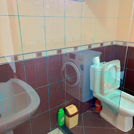 Olive Holiday home Durres