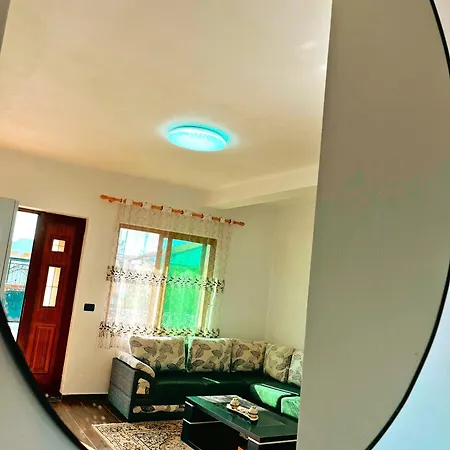 Holiday home Olive Durres
