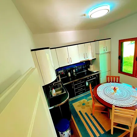Holiday home Olive Durres