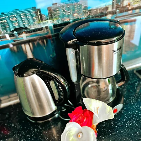 Olive Сasa de vacaciones