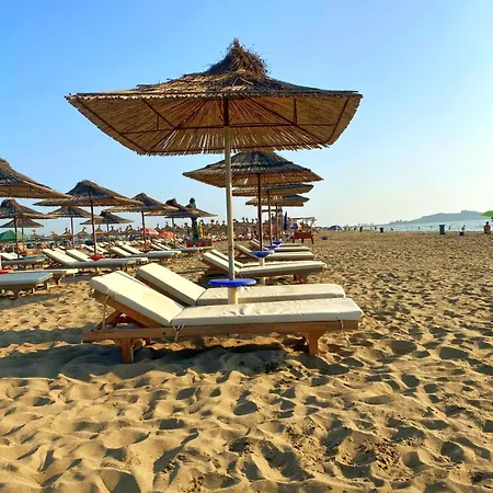 Casa vacanze Olive *