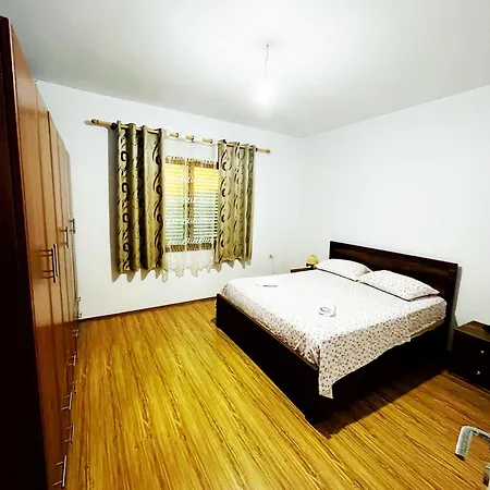 Tatil Evi Olive Dıraç