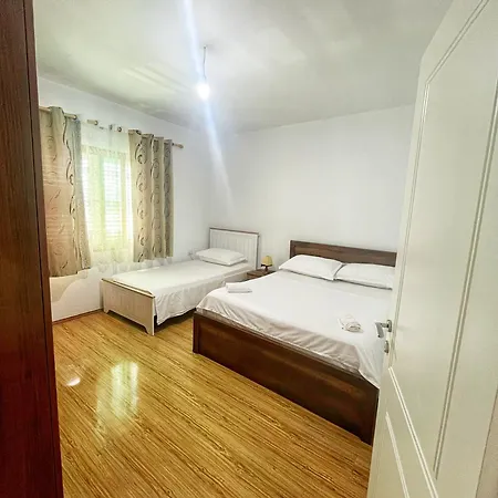 Casa vacanze Olive Durrës