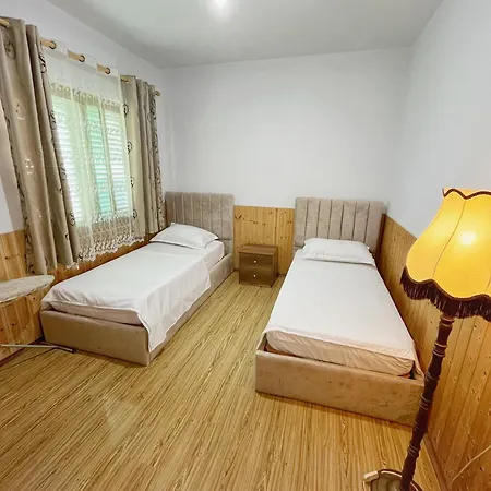 Casa vacanze Olive *