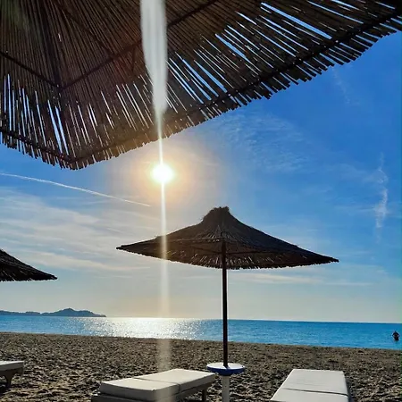 Olive Casa vacanze