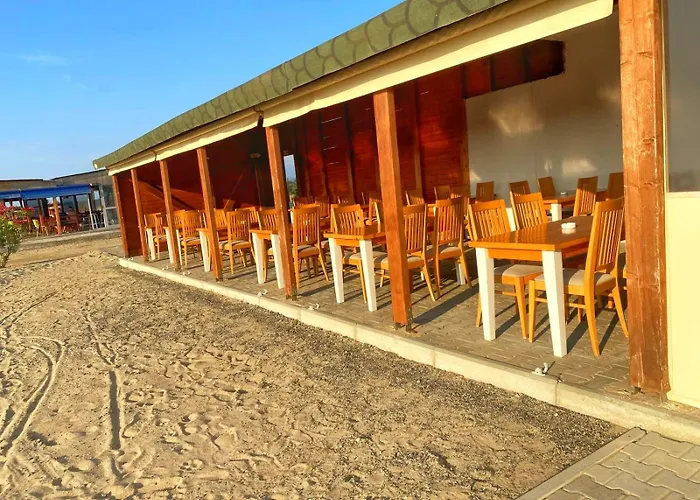 Olive Casa vacanze Durrës