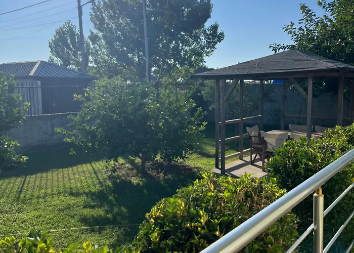 Olive Casa vacanze Durrës